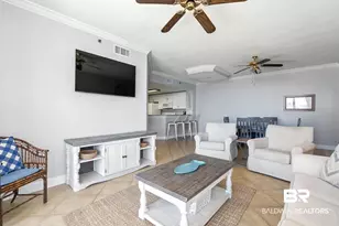 375 Beach Club Trail, Gulf Shores, AL 36542 - Photo 8