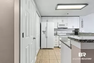 375 Beach Club Trail, Gulf Shores, AL 36542 - Photo 20