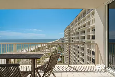 375 Beach Club Trail #A1702, Gulf Shores, AL 36542 - Photo 62