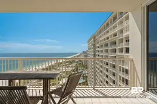 375 Beach Club Trail, Gulf Shores, AL 36542 - Photo 62
