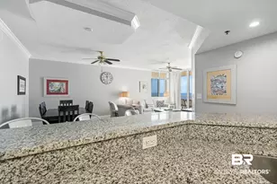 375 Beach Club Trail, Gulf Shores, AL 36542 - Photo 24