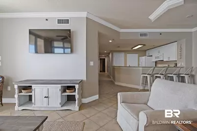 375 Beach Club Trail #A1702, Gulf Shores, AL 36542 - Photo 10