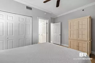 375 Beach Club Trail, Gulf Shores, AL 36542 - Photo 50