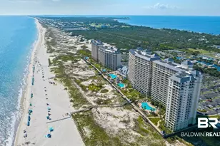 375 Beach Club Trail, Gulf Shores, AL 36542 - Photo 1