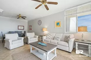 375 Beach Club Trail, Gulf Shores, AL 36542 - Photo 6