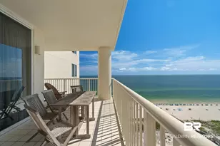 375 Beach Club Trail, Gulf Shores, AL 36542 - Photo 58