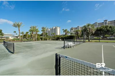 375 Beach Club Trail #A1702, Gulf Shores, AL 36542 - Photo 96