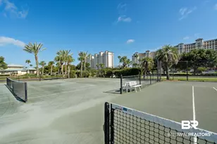 375 Beach Club Trail, Gulf Shores, AL 36542 - Photo 96
