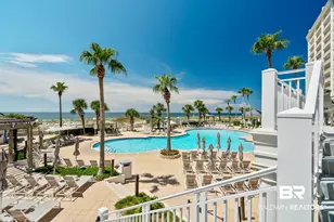 375 Beach Club Trail, Gulf Shores, AL 36542 - Photo 84