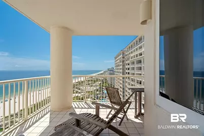 375 Beach Club Trail #A1702, Gulf Shores, AL 36542 - Photo 60