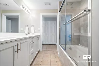 375 Beach Club Trail #A1702, Gulf Shores, AL 36542 - Photo 42