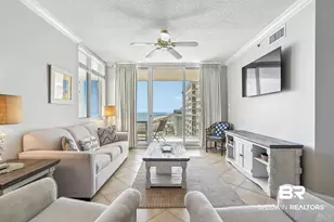 375 Beach Club Trail, Gulf Shores, AL 36542 - Photo 12