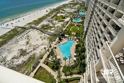 375 Beach Club Trail #A1702, Gulf Shores, AL 36542 - Photo 64
