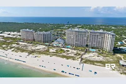 375 Beach Club Trail #A1702, Gulf Shores, AL 36542 - Photo 66