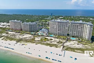375 Beach Club Trail, Gulf Shores, AL 36542 - Photo 66