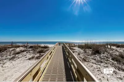 407 W Beach Boulevard #571, Gulf Shores, AL 36542 - Photo 26