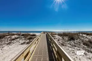 407 W Beach Blvd, Gulf Shores, AL 36542 - Photo 26