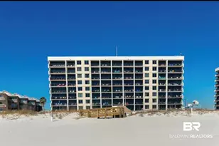 407 W Beach Blvd, Gulf Shores, AL 36542 - Photo 2