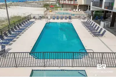 407 W Beach Boulevard #571, Gulf Shores, AL 36542 - Photo 24