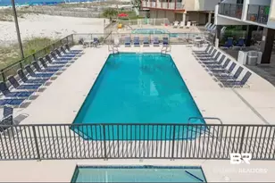 407 W Beach Blvd, Gulf Shores, AL 36542 - Photo 24