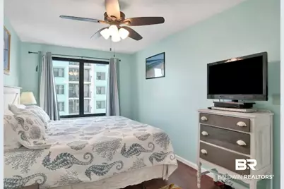 407 W Beach Boulevard #571, Gulf Shores, AL 36542 - Photo 16