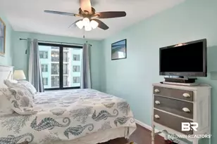 407 W Beach Blvd, Gulf Shores, AL 36542 - Photo 16