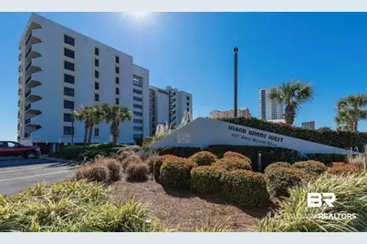 407 W Beach Boulevard #571, Gulf Shores, AL 36542 - Photo 32