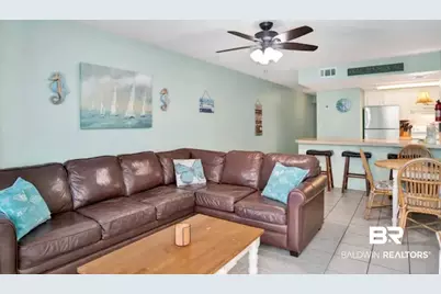 407 W Beach Boulevard #571, Gulf Shores, AL 36542 - Photo 4