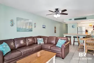 407 W Beach Blvd, Gulf Shores, AL 36542 - Photo 4