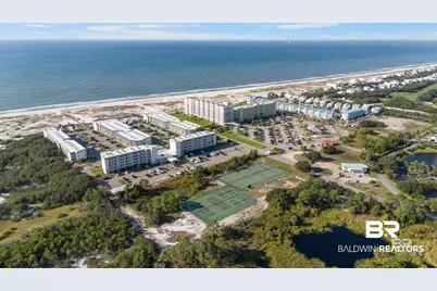 400 Plantation Road #1112, Gulf Shores, AL 36542 - Photo 32