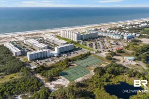 400 Plantation Rd, Gulf Shores, AL 36542 - Photo 32