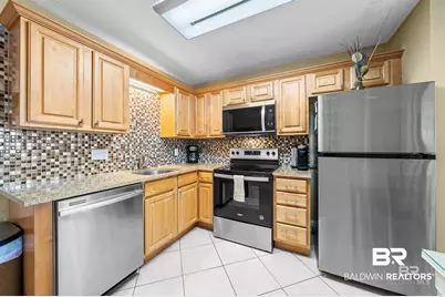 400 Plantation Road #1112, Gulf Shores, AL 36542 - Photo 8