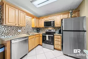 400 Plantation Rd, Gulf Shores, AL 36542 - Photo 8