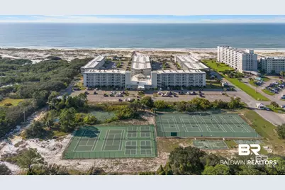400 Plantation Road #1112, Gulf Shores, AL 36542 - Photo 34