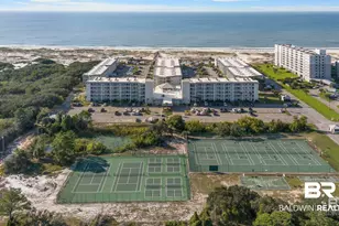 400 Plantation Rd, Gulf Shores, AL 36542 - Photo 34
