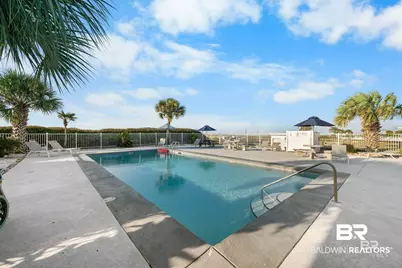 400 Plantation Road #1112, Gulf Shores, AL 36542 - Photo 22