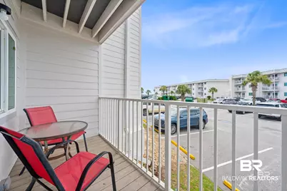400 Plantation Road #1112, Gulf Shores, AL 36542 - Photo 12