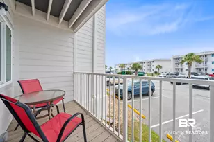 400 Plantation Rd, Gulf Shores, AL 36542 - Photo 12