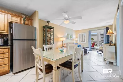 400 Plantation Road #1112, Gulf Shores, AL 36542 - Photo 10