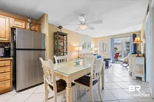 400 Plantation Rd, Gulf Shores, AL 36542 - Photo 10