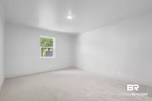 3655 Old Shell Rd, Mobile, AL 36608 - Photo 10