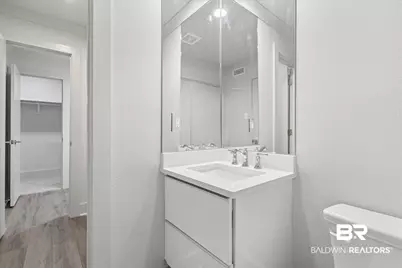 3655 Old Shell Road #712, Mobile, AL 36608 - Photo 14