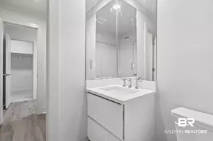3655 Old Shell Rd, Mobile, AL 36608 - Photo 14