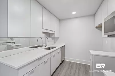 3655 Old Shell Road #712, Mobile, AL 36608 - Photo 6