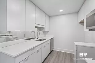 3655 Old Shell Rd, Mobile, AL 36608 - Photo 6
