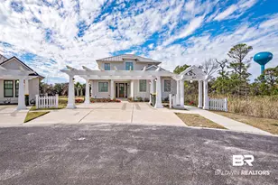 815 Kingston Ln, Gulf Shores, AL 36542 - Photo 2