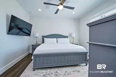 815 Kingston Lane, Gulf Shores, AL 36542 - Photo 18
