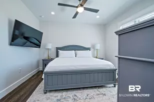 815 Kingston Ln, Gulf Shores, AL 36542 - Photo 18