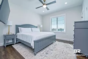 815 Kingston Ln, Gulf Shores, AL 36542 - Photo 6