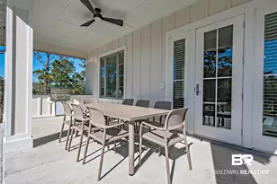 815 Kingston Ln, Gulf Shores, AL 36542 - Photo 40